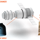 Illustration for article titled How Chinas Planned Moon Landing Will Differ From Americas Moon Landing